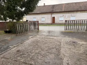 Pronájem garáže, Hradec Králové, Dvorská, 19 m2