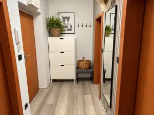 Prodej bytu 3+kk, Břeclav, Lidická, 75 m2