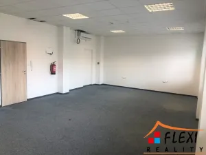 Pronájem obchodního prostoru, Ostrava, Novoveská, 167 m2