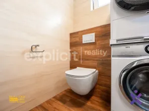Prodej rodinného domu, Zlín, Na Valech, 56 m2