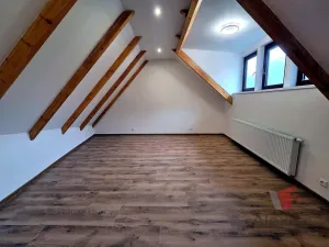 Prodej bytu 4+kk, Praha - Lysolaje, Lysolajské údolí, 105 m2