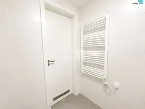 Prodej bytu 2+kk, Praha - Modřany, Kolmanova, 56 m2
