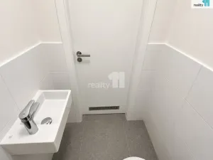 Prodej bytu 2+kk, Praha - Modřany, Kolmanova, 56 m2