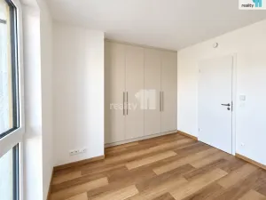Prodej bytu 2+kk, Praha - Modřany, Kolmanova, 56 m2