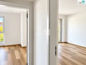 Prodej bytu 2+kk, Praha - Modřany, Kolmanova, 56 m2