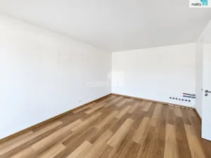 Prodej bytu 2+kk, Praha - Modřany, Kolmanova, 56 m2