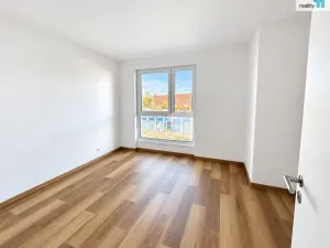 Prodej bytu 2+kk, Praha - Modřany, Kolmanova, 56 m2