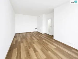 Prodej bytu 2+kk, Praha - Modřany, Kolmanova, 56 m2