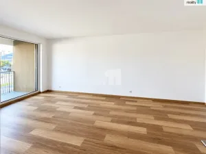 Prodej bytu 2+kk, Praha - Modřany, Kolmanova, 56 m2