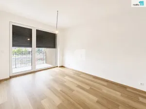 Prodej bytu 2+kk, Praha - Modřany, Kolmanova, 56 m2
