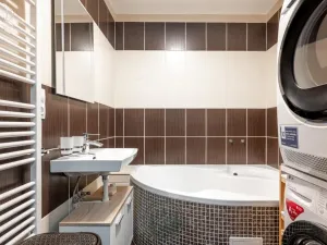 Prodej bytu 3+kk, Březová, Okružní, 56 m2