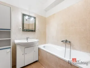 Prodej bytu 4+kk, Český Těšín, Tovární, 85 m2