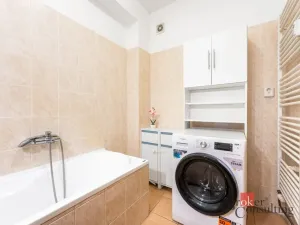 Prodej bytu 4+kk, Český Těšín, Tovární, 85 m2