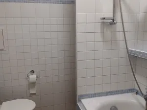 Pronájem bytu 2+kk, Havlíčkův Brod, Jihlavská, 50 m2