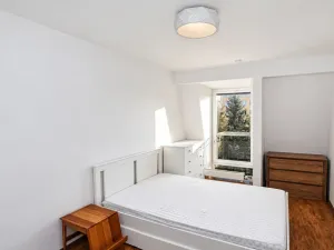 Pronájem bytu 4+kk, Říčany, Bezručova, 107 m2