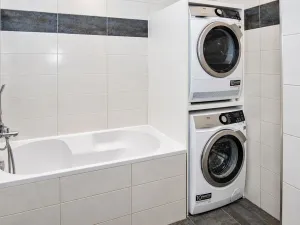 Pronájem bytu 4+kk, Říčany, Bezručova, 107 m2