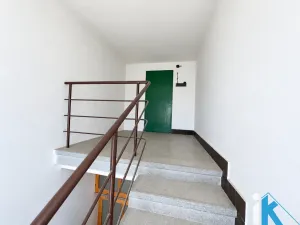 Prodej bytu 3+1, Prostějov, Určická, 82 m2