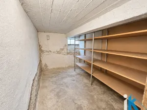 Prodej bytu 3+1, Prostějov, Určická, 82 m2