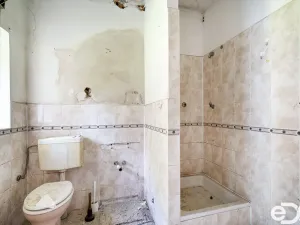 Prodej rodinného domu, Horní Radouň, 109 m2