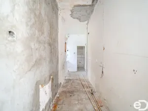 Prodej rodinného domu, Horní Radouň, 109 m2