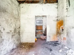 Prodej rodinného domu, Horní Radouň, 109 m2