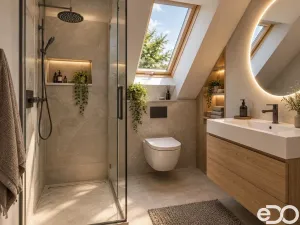 Prodej rodinného domu, Horní Radouň, 109 m2