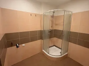 Pronájem bytu 3+1, Prostějov, Mlýnská, 100 m2
