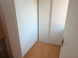 Pronájem bytu 3+1, Prostějov, Mlýnská, 100 m2