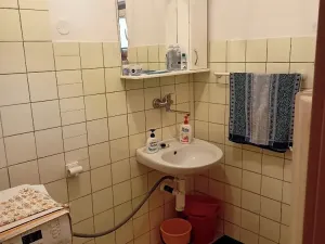 Prodej rodinného domu, Bojkovice, 190 m2