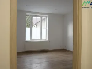 Prodej bytu 3+kk, Třinec - Staré Město, Dvořákova, 81 m2