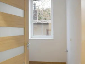 Prodej bytu 3+kk, Třinec - Staré Město, Dvořákova, 81 m2