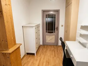 Prodej bytu 3+kk, Praha - Radotín, Výpadová, 82 m2