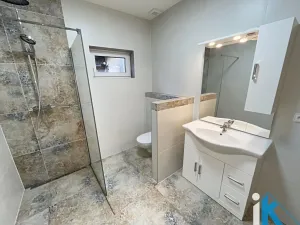 Prodej rodinného domu, Březsko, 67 m2