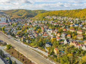 Prodej rodinného domu, Praha - Radotín, Topasová, 125 m2