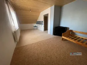 Prodej rodinného domu, Perná, 185 m2