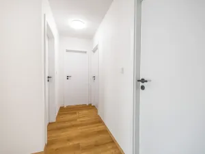 Prodej bytu 3+kk, Praha - Stodůlky, Borovanského, 81 m2