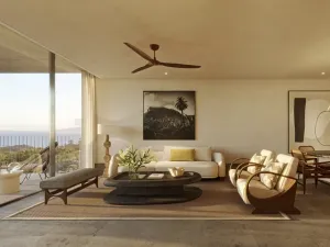 Prodej bytu 2+kk, Guia de Isora, Santa Cruz de Tenerife, Španělsko, 73 m2