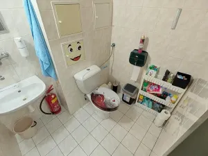 Pronájem kanceláře, Beroun, V Pražské bráně, 42 m2