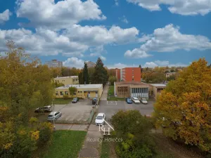 Prodej bytu 3+1, Kladno, Lacinova, 70 m2