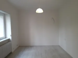 Pronájem bytu 3+1, Praha - Strašnice, Svojetická, 68 m2