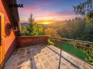 Prodej chaty, Družec, 70 m2