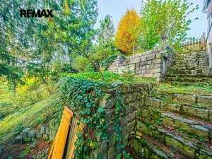 Prodej chaty, Družec, 70 m2