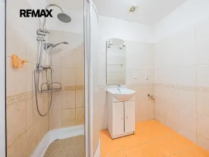 Prodej bytu 2+1, Kladno, Litevská, 57 m2
