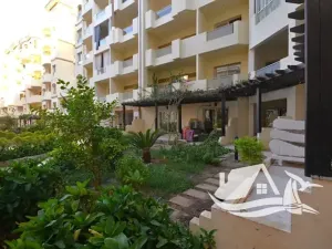 Prodej bytu 1+kk, Hurghada, Egypt, 36 m2