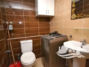 Prodej bytu 1+kk, Hurghada, Egypt, 40 m2