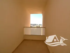 Prodej bytu 2+kk, Hurghada, Egypt, 61 m2
