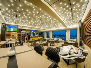 Prodej bytu 2+kk, Sveti Vlas, Bulharsko, 64 m2