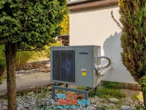 Prodej rodinného domu, Mníšek pod Brdy, Lhotecká, 82 m2