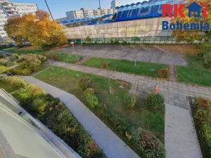 Prodej bytu 3+1, Mladá Boleslav, Jana Palacha, 75 m2