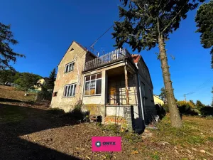 Prodej pozemku pro bydlení, Olšany, 6031 m2